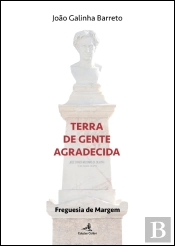 Terra de Gente Agradecida