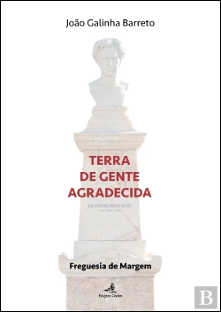 Bertrand.pt - Terra de Gente Agradecida