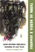 Terra de Heróis e Sombras