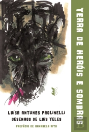 Terra de Heróis e Sombras