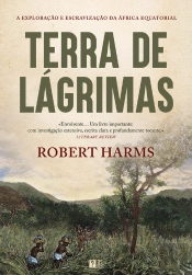 Terra De Lágrimas