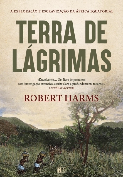 Bertrand.pt - Terra de Lágrimas