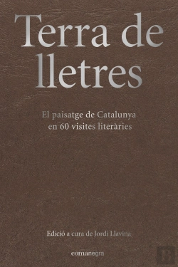 Bertrand.pt - Terra De Lletres