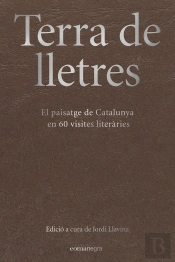 Terra De Lletres