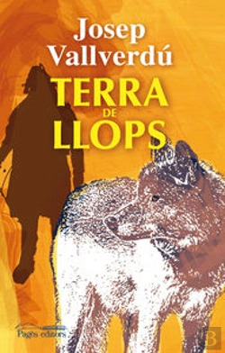 Bertrand.pt - Terra De Llops