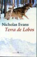 Terra de Lobos