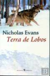 Terra de Lobos