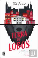 Terra de Lobos