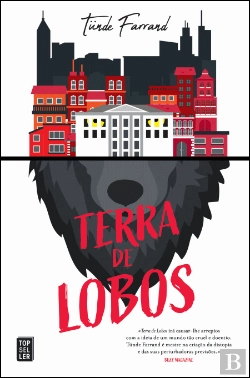 Bertrand.pt - Terra de Lobos
