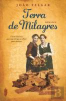 Terra de Milagres