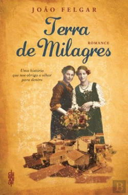 Bertrand.pt - Terra de Milagres