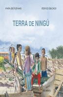 Terra De Ningu