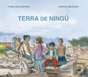 Terra De Ningu