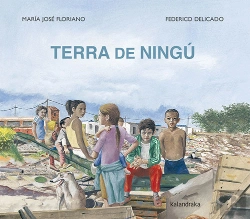 Bertrand.pt - Terra De Ningu