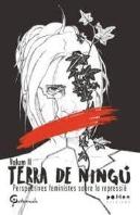 Terra De Ningú Volum Ii