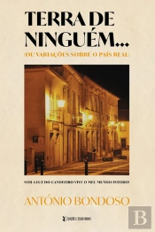 Terra de Ninguém...