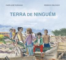 Terra de Ninguém