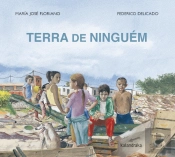 Terra de Ninguém