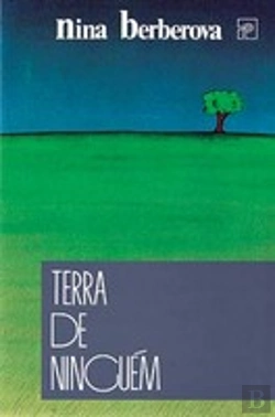 Bertrand.pt - Terra de Ninguem