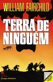 Terra de Ninguém
