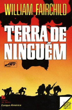 Bertrand.pt - Terra de Ninguém