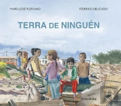Terra De Ninguen