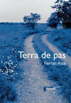 Bertrand.pt - Terra De Pas
