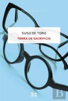 Terra De Sacrificio
