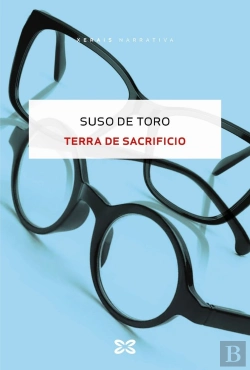 Bertrand.pt - Terra De Sacrificio