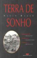 Terra de Sonho
