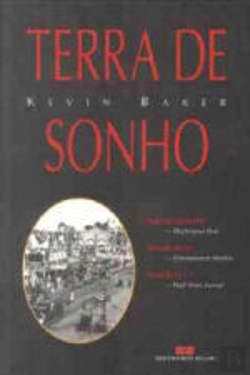 Bertrand.pt - Terra de Sonho