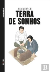 Terra de Sonhos