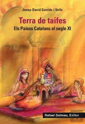 Terra De Taifes