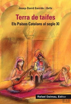 Bertrand.pt - Terra De Taifes