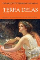 Terra Delas