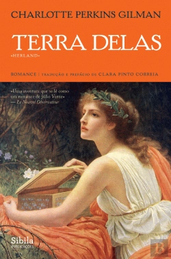 Bertrand.pt - Terra Delas