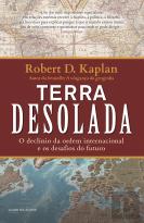 Terra Desolada