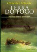 Terra do Fogo