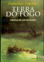 Terra do Fogo