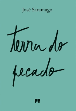 Bertrand.pt - Terra do Pecado