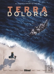 Terra Doloris