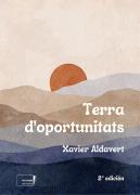 Terra D'Oportunitats