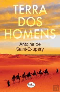 Bertrand.pt - Terra dos Homens