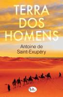 Terra dos Homens