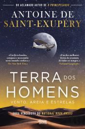 Terra dos Homens
