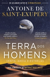 Terra dos Homens