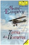 Terra dos Homens