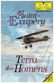 Terra dos Homens
