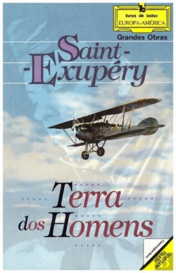 Bertrand.pt - Terra dos Homens