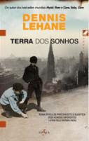 Terra dos Sonhos
